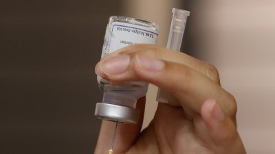The Lancet resalta respuesta chilena al virus sincicial como ejemplo mundial