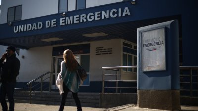 Chile enfrenta un segundo peak de influenza: ¿Qué explica su aumento en plena primavera?