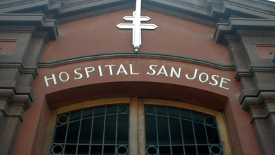 Foto: Consejo de Monumentos Nacionales de Chile.