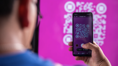 Foto: Instagram @min_ciencia