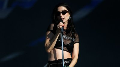 La brecha de género también suena: Festivales musicales sólo contratan 20% de artistas mujeres