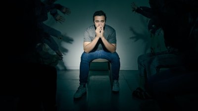 Científicos descubren por qué algunas personas escuchan voces que no existen