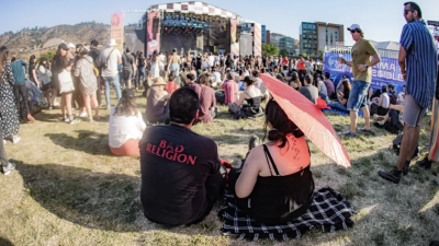 Fauna Primavera 2025: Guía para conocer a los artistas que darán vida a la nueva edición del evento musical