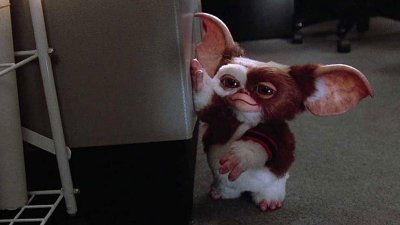Los “Gremlins” vuelven al cine: La tercera parte de la saga se estrenará en noviembre de 2027