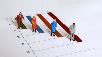 ¿Cómo vivir más y mejor?: Las claves para aumentar la longevidad en Chile