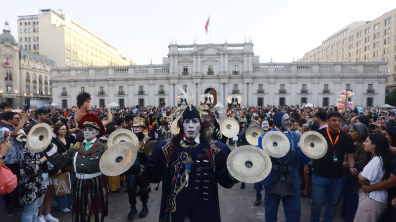 Elecciones: ¿Derecho cultural o encrucijada moral?