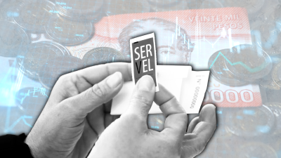 Cuánto vale tu voto: Cómo funciona la devolución de dinero de los candidatos presidenciales