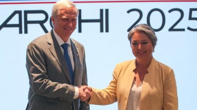 Experto en marketing político y cuestionada participación de Kast en el debate Archi: “Fue mucho slogan y nada de tangible”