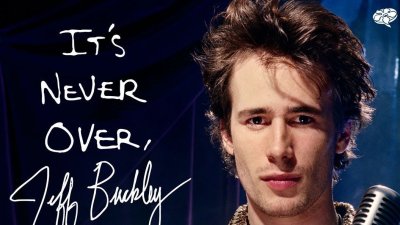 Festival In-Edit 2025 anuncia estrenos de John Lennon, Jeff Buckley y Mon Laferte en su nueva edición