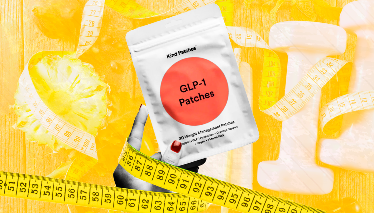 what glp 1 does ro use Telehealth company Ro rolls out GLP-1 supply tracker