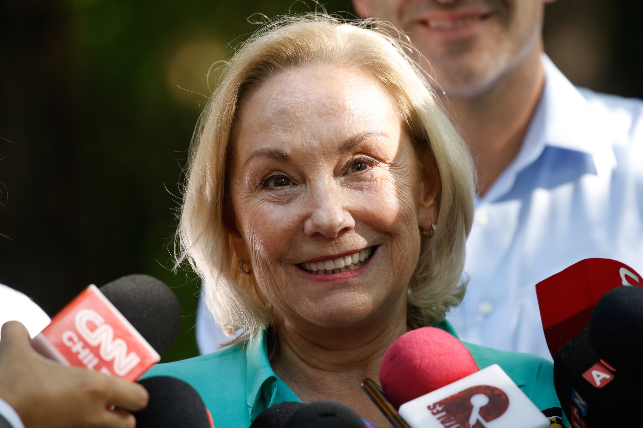 14/12/2025 - 16:48:48