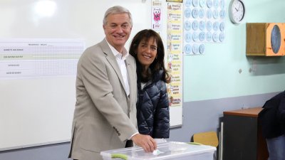 “Un gobierno moderado no sería coherente con su perfil”: Experta y estilo de gobernar que tendrá José Antonio Kast