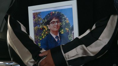 Caso conscripto Franco Vargas: Decretan prisión para 4 de los 5 exmilitares formalizados