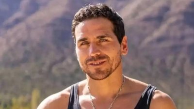 Fiscalía formalizará a Pangal Andrade y a siete integrantes de “El Clan” por encender fuego en el Parque Nacional Hornopirén