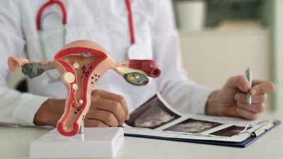 Por primera vez, una mujer es reconocida como “Maestra de la Medicina Reproductiva Chilena”