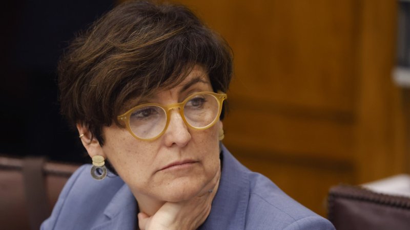 Minsal confirma plan de preparación ante posible llegada de "súper gripe" H3N2 a Chile