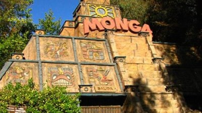 Mantener viva la leyenda: Fantasilandia abre casting para interpretar a la icónica La Monga