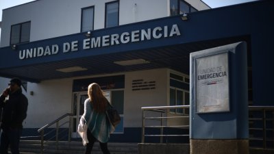 “No tan grave, pero sí más transmisible”: Experto explicó origen y cómo se expandió por el mundo la “Súper Gripe” H3N2