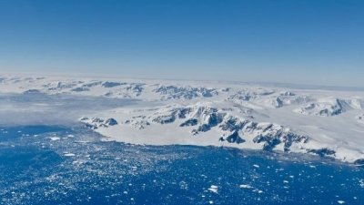 Colectivo de Mujeres Antárticas y condena de 300 días de presidio efectivo a biólogo: "Las penas tienen que aumentar"