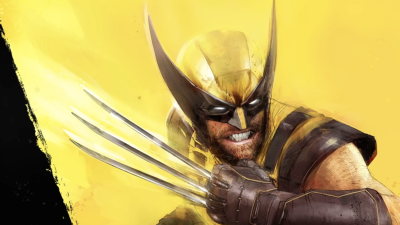 “Grand Theft Auto VI”, “Wolverine” y “Saros”: Estos son algunos de los videojuegos más esperados en 2026