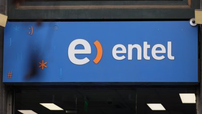 Tras acuerdo con el Sernac: Entel indemnizará a más de dos millones de clientes