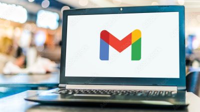 Tecnología: Gmail lanzó una herramienta de IA que resume las cadenas de correos electrónicos
