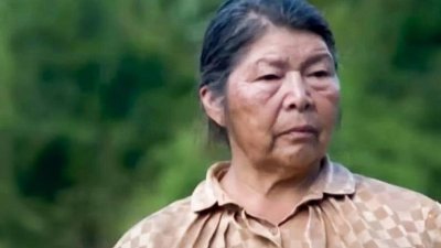 Tribunal decretó prisión preventiva de uno de los hijos de Julia Chuñil por parricidio