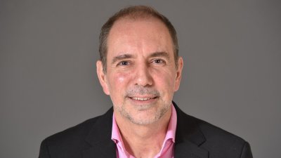 Foto: ingenieriayciencias.udp.cl