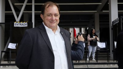 De “Sin Filtros” al Ministerio de Vivienda: El controversial estilo de Iván Poduje llega al Gobierno con miras en la reconstrucción