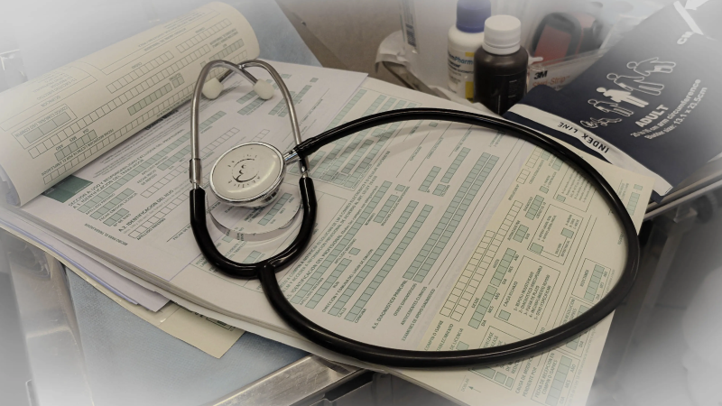 Licencias irregulares: De casi 25 mil sumariados solamente el 1% fue desvinculado