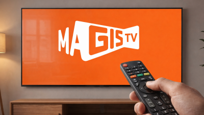 Para combatir piratería digital: Justicia ordenó bloquear Magis TV y Subtel instruye cumplimiento a proveedores