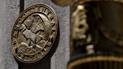 Inflación baja del 3% y registra su mejor cifra desde 2021