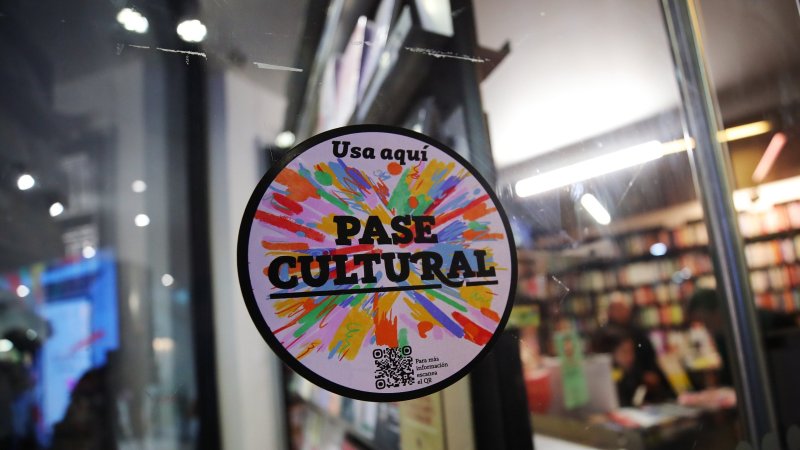 Ministerio de las Culturas entrega cifras oficiales y descarta “fraude masivo” en el Pase Cultural