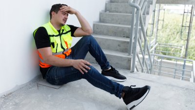 Irritabilidad, insomnio y falta de concentración: ¿Cómo afectan las olas de calor a la salud mental?