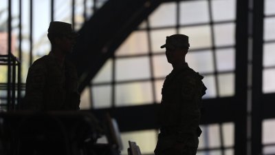 Lo hicieron cavar su propia tumba: Condena a exsoldados conscriptos por homicidio de compañero en 1973