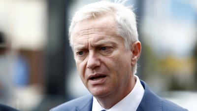 José Antonio Kast y tensión con EEUU: “Esto supera las posibilidades de una sola persona de tomar decisiones"