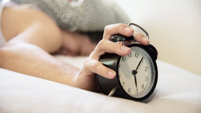 ¿Existe el “síndrome post vacaciones”?: Experta explica por qué cuesta retomar el ritmo tras el descanso