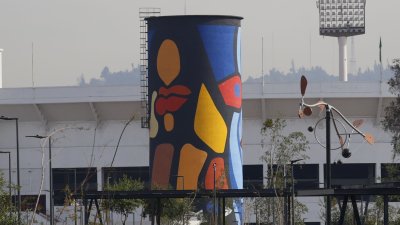 "Porque la memoria no cabe en un solo día": Festival MUDA cambia su fecha por dos jornadas en octubre