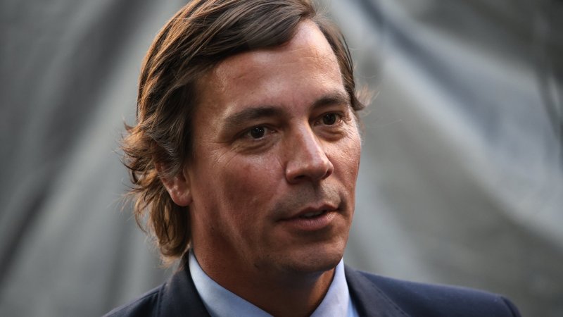 Cable submarino: Diputado Labbe apoya comisión investigadora, pero critica a EEUU