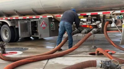 Ojo con los precios: Guerra en Irán dispara los valores del petróleo y amenaza con inflación en Chile