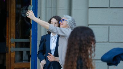 “Abstinencia digital”: El efecto no previsto del nuevo año escolar sin celulares