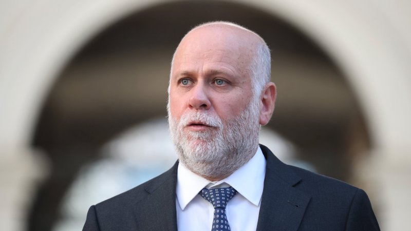 Gobierno entrega detalles de la llamada entre el Presidente Boric y Kast