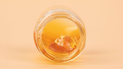 Cera de cannabis: ¿En qué consiste esta nuevo y peligroso consumo de marihuana?