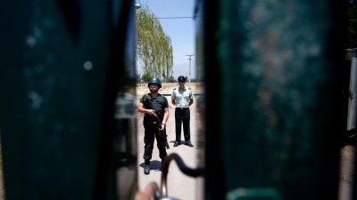 “Le fallamos nuevamente a las víctimas con un debate que no está a la altura”: Subsecretaria de DD.HH. y proyecto sobre conmutación de penas