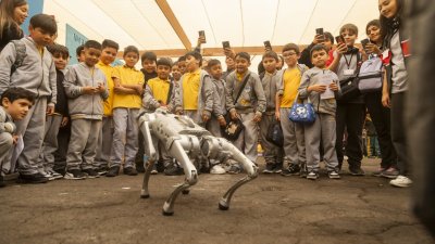 Festival de Ciencia Puerto de Ideas Antofagasta 2026 reveló los primeros invitados a su decimotercera versión