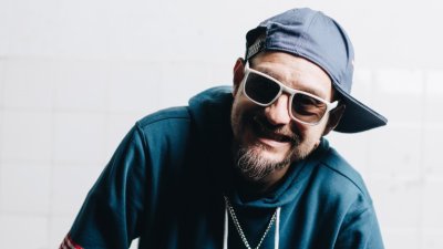 “En la soledad uno se pasa todo tipo de rollos”: Lenwa Dura rompe el silencio sobre su salud mental y acusa años de ciberacoso