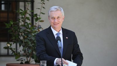 El examen inicial del nuevo gobierno: ¿Qué se juega Kast en sus primeros 100 días en La Moneda?