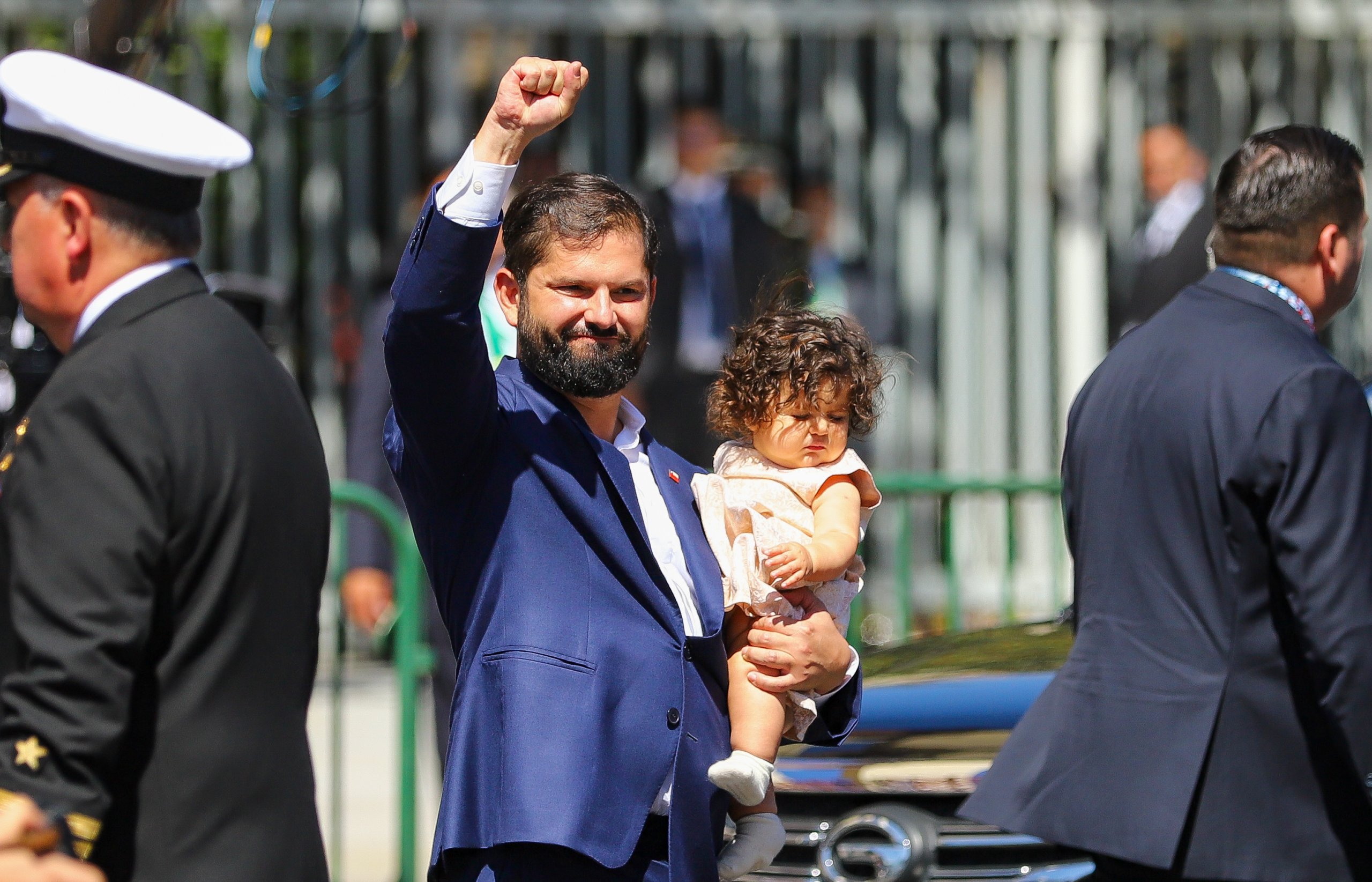 11/03/2026 - 12:46:15