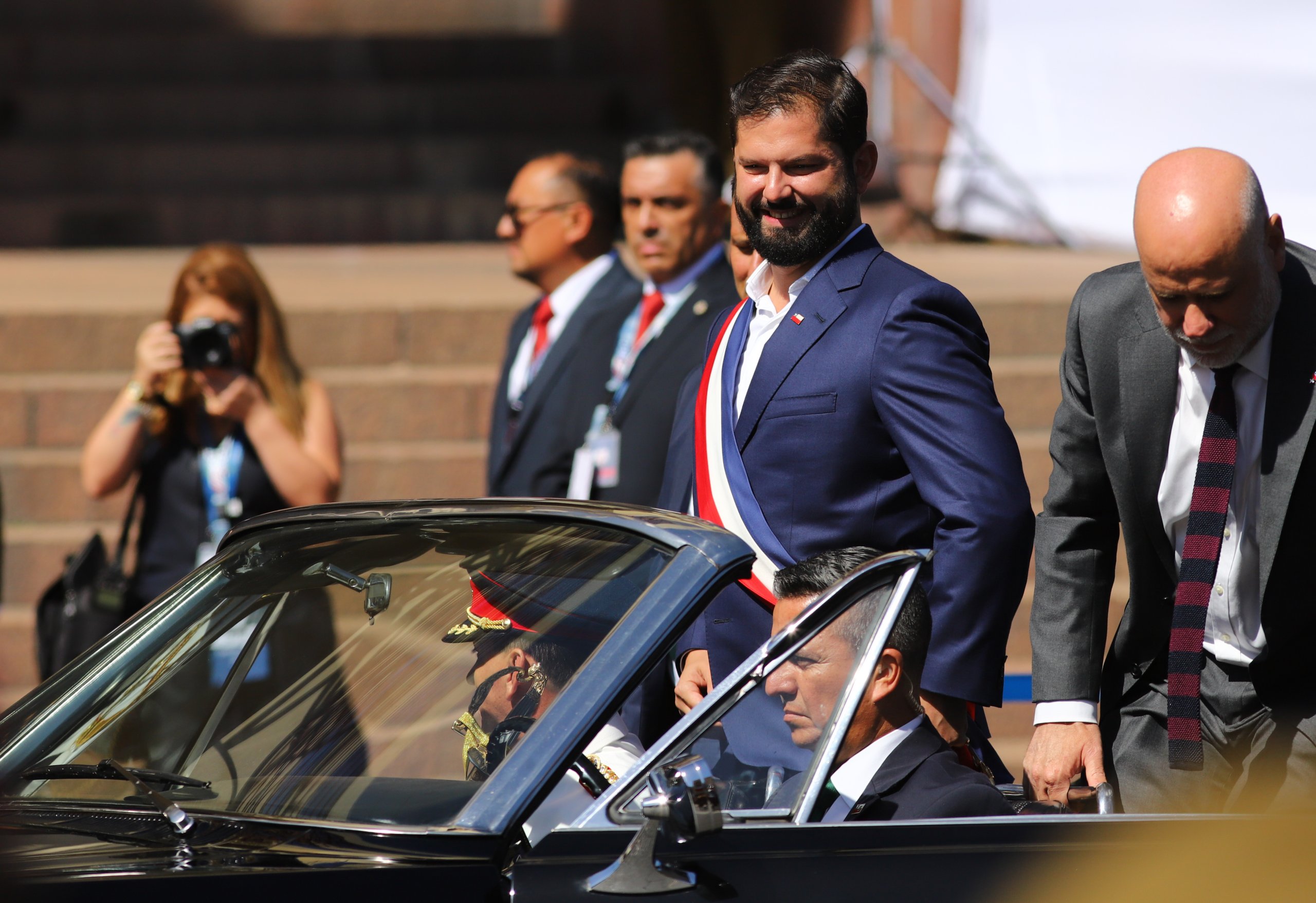 11/03/2026 - 10:16:27