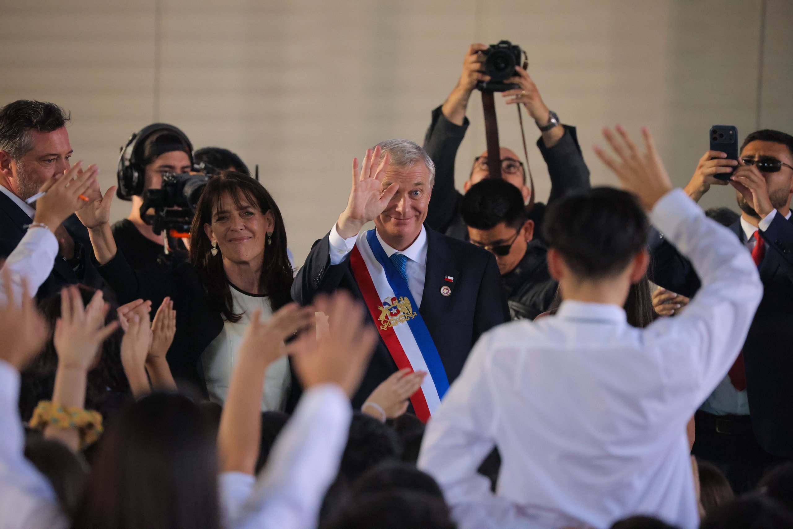 11/03/2026 - 19:56:19